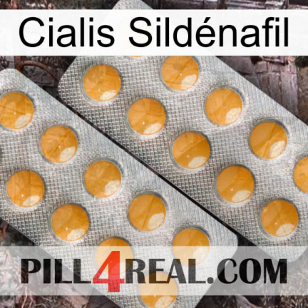 Cialis Sildénafil levitra2